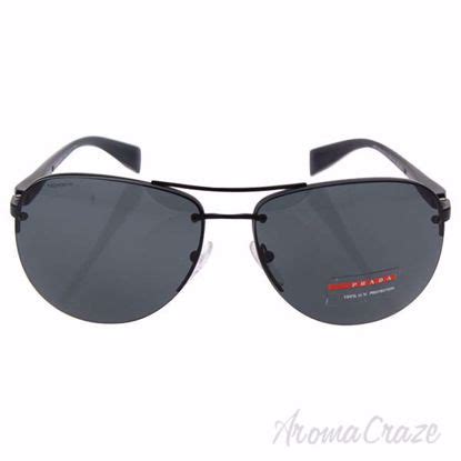 prada sps 510 price|Prada SPS 510 1BO.